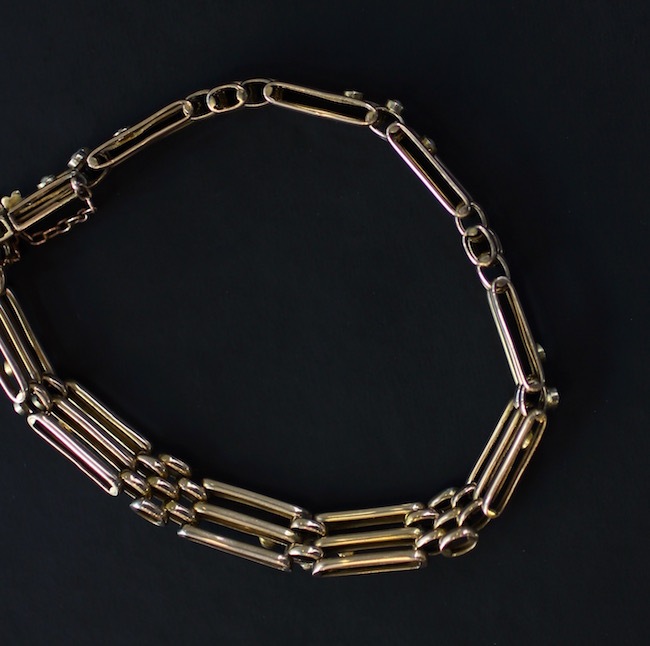 �ե�åȥ������� �����ɥѡ��� �֥쥹��å�