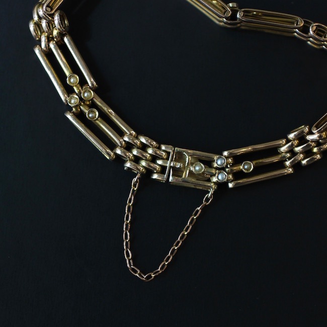 �ե�åȥ������� �����ɥѡ��� �֥쥹��å�