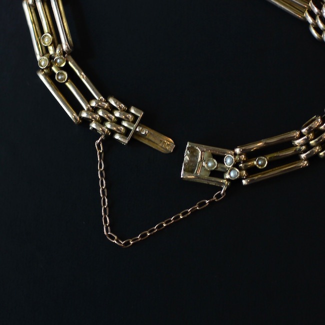 �ե�åȥ������� �����ɥѡ��� �֥쥹��å�