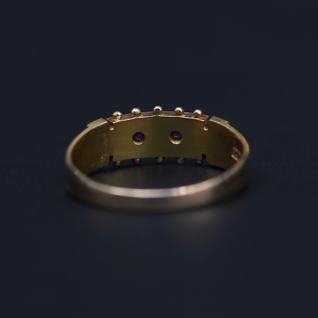 ��ӡ� & �ѡ��� ����˥�졼�������