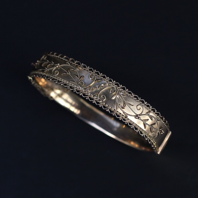 ƥ  ٹ Х󥰥 1908ǯ