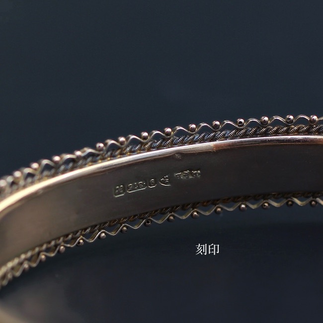 ƥ  ٹ Х󥰥 1908ǯ