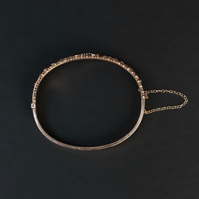 ƥ  ٹ Х󥰥 1908ǯ