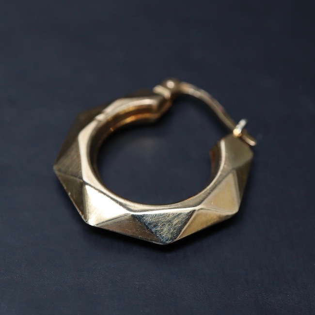 ȥ ơ ¿ѷ ǥ աץԥ