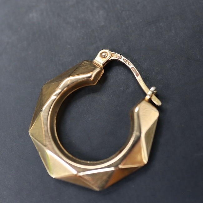 ȥ ơ ¿ѷ ǥ աץԥ