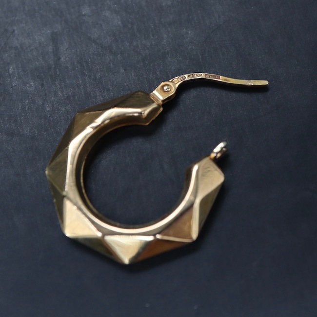 ȥ ơ ¿ѷ ǥ աץԥ