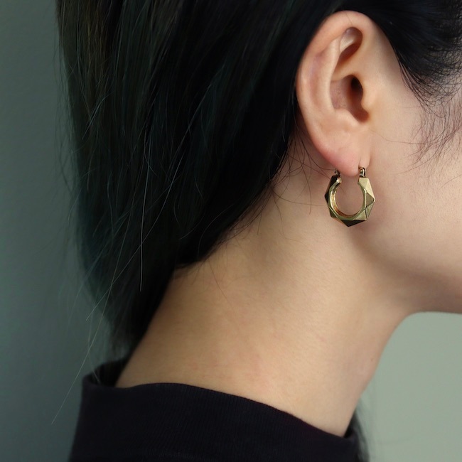 ȥ ơ ¿ѷ ǥ աץԥ