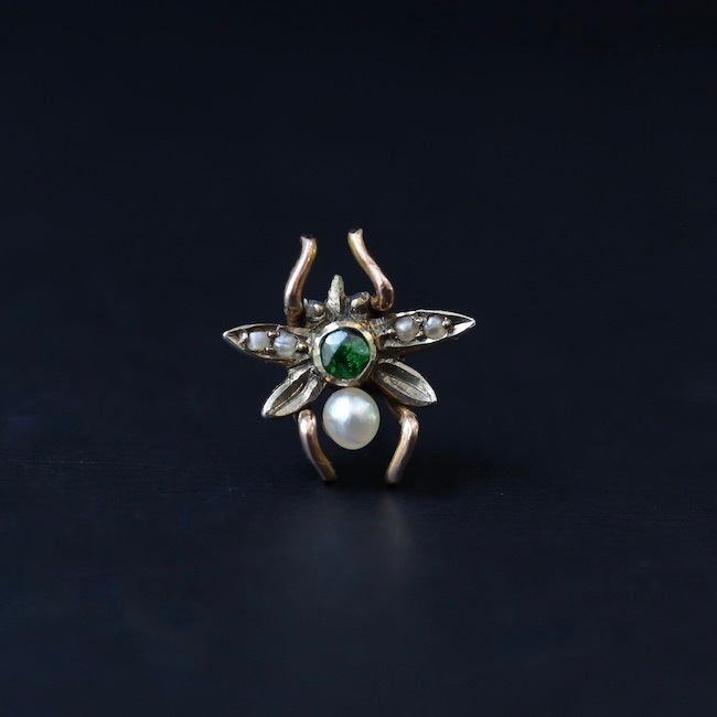 GA ORIGINAL ǥޥȥɥͥå 󥻥ȡԥ