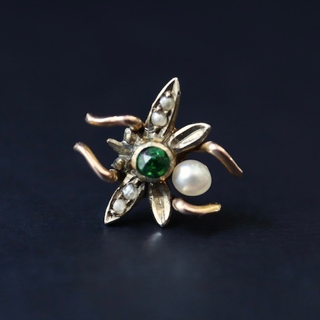 GA ORIGINAL ǥޥȥɥͥå 󥻥ȡԥ