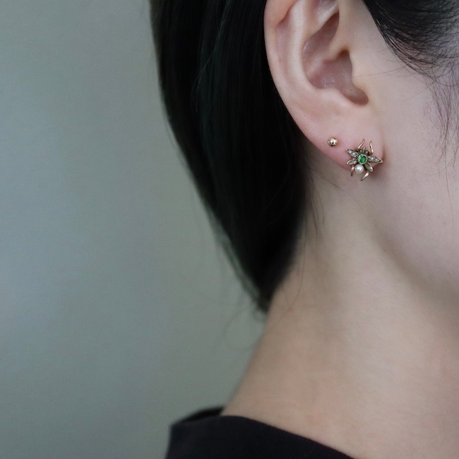 GA ORIGINAL ǥޥȥɥͥå 󥻥ȡԥ