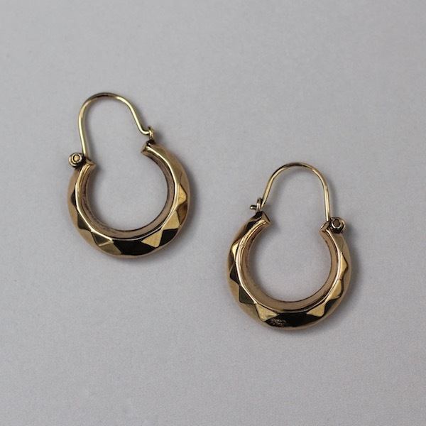 ������� �ե����åȥ��å� �ա��� �ԥ���