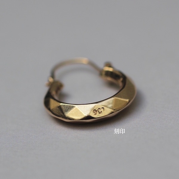 ������� �ե����åȥ��å� �ա��� �ԥ���