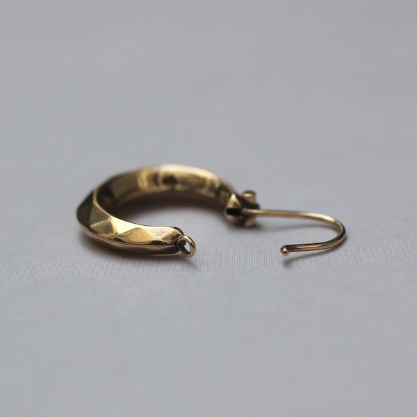 ������� �ե����åȥ��å� �ա��� �ԥ���