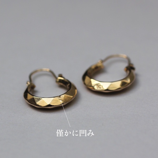 ������� �ե����åȥ��å� �ա��� �ԥ���