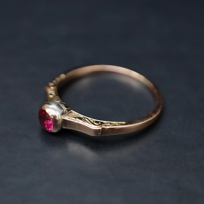 ϥ󥬥꡼ 󥻥ƥåӡ 