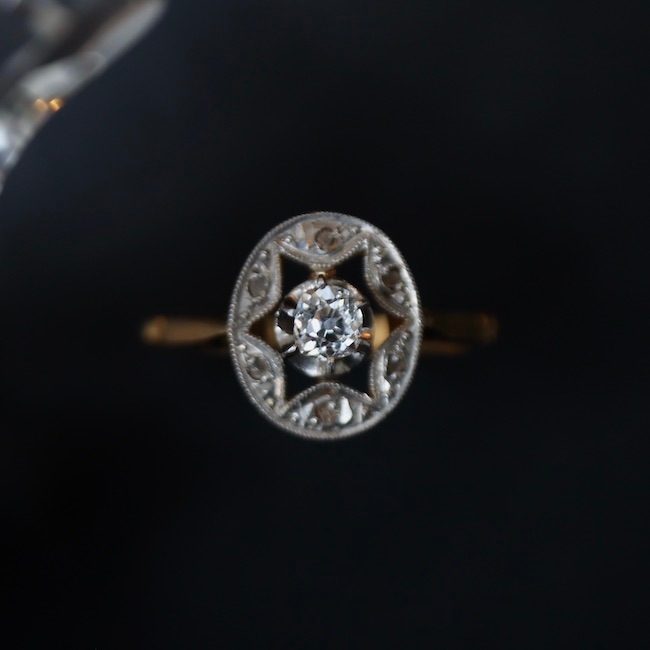 �ե�� ����ƥ����� �� ��������ɥ��