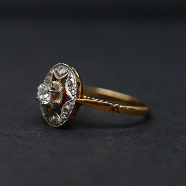 �ե�� ����ƥ����� �� ��������ɥ��