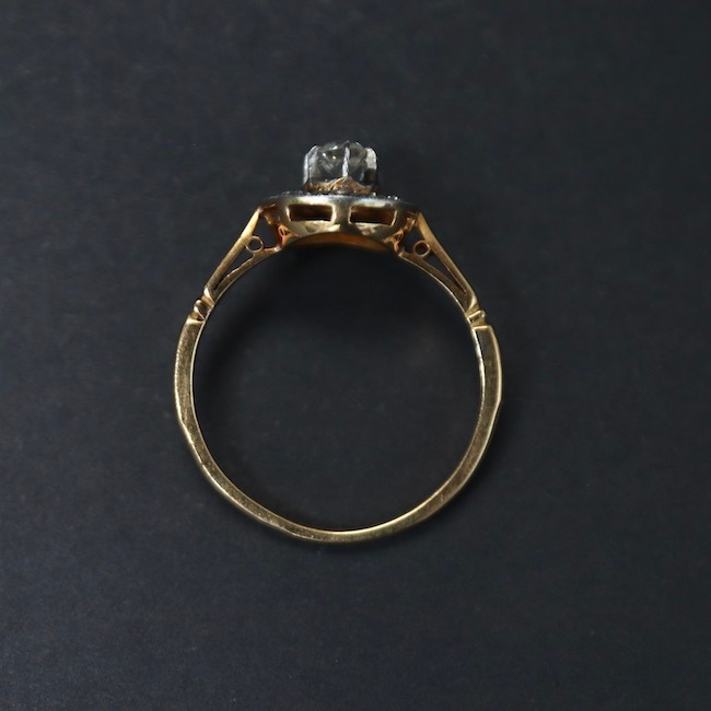 �ե�� ����ƥ����� �� ��������ɥ��