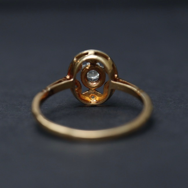 �ե�� ����ƥ����� �� ��������ɥ��