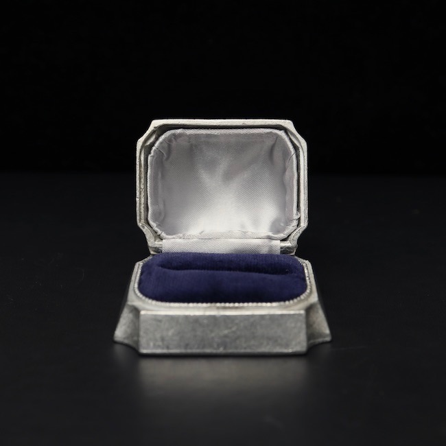 �ե�� ����ƥ����� �� ��������ɥ��