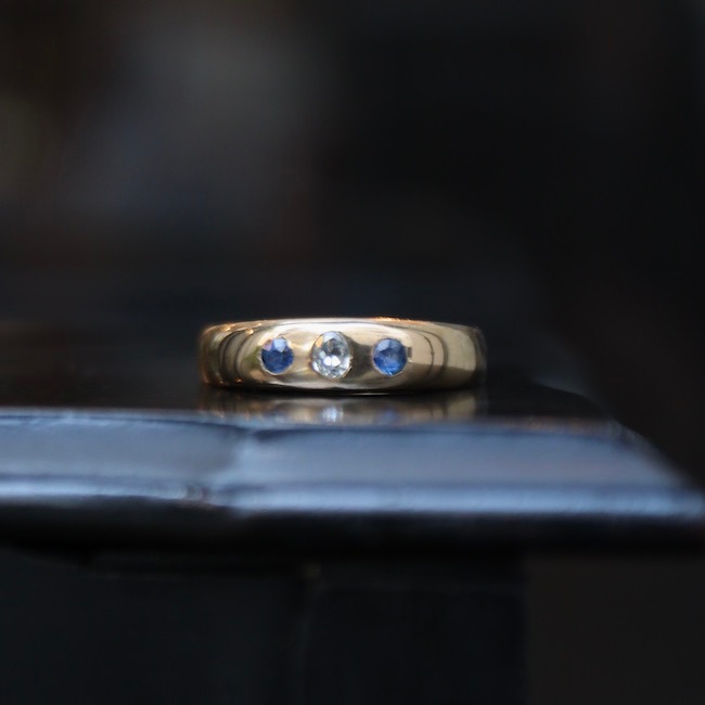 �ץ졼��Х�� ���ե����� ��������� ���