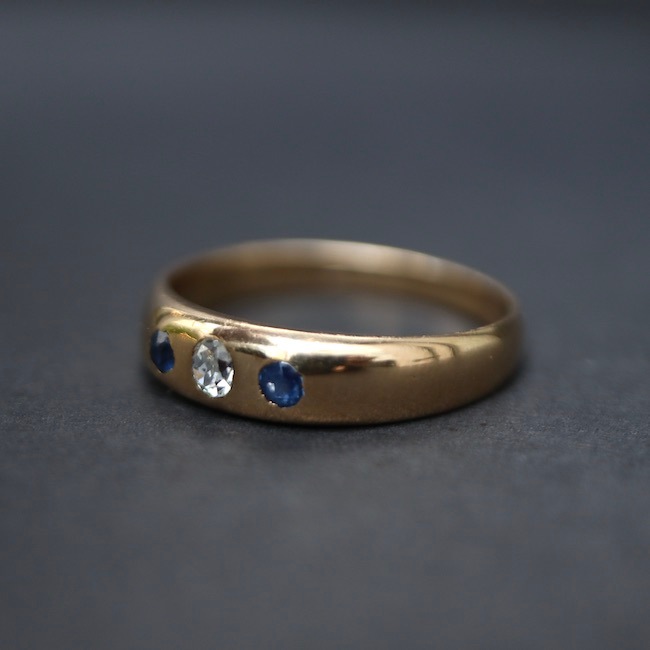 �ץ졼��Х�� ���ե����� ��������� ���