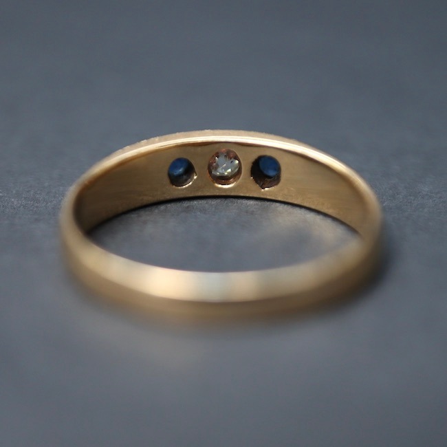 �ץ졼��Х�� ���ե����� ��������� ���