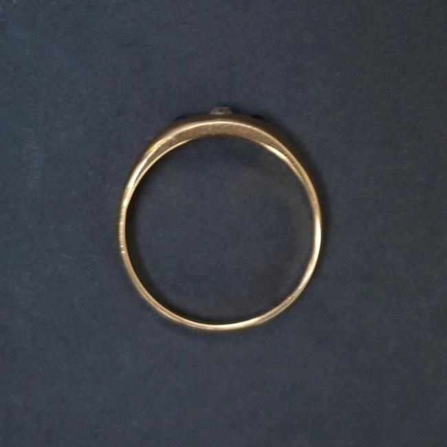 �ץ졼��Х�� ���ե����� ��������� ���