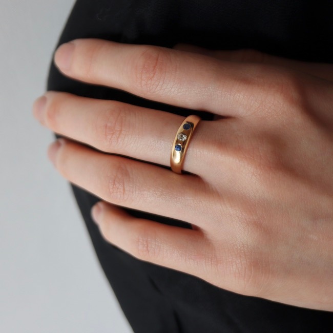 �ץ졼��Х�� ���ե����� ��������� ���