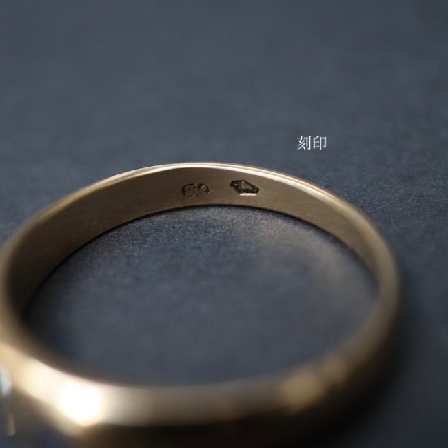 �ץ졼��Х�� ���ե����� ��������� ���