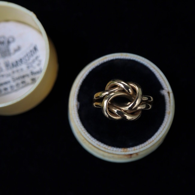 ������ơ��� ����������Υå� �ѥ�����