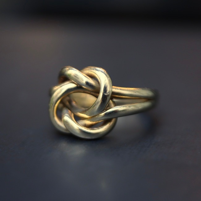 ������ơ��� ����������Υå� �ѥ�����