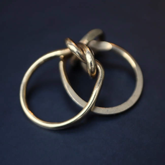 ������ơ��� ����������Υå� �ѥ�����