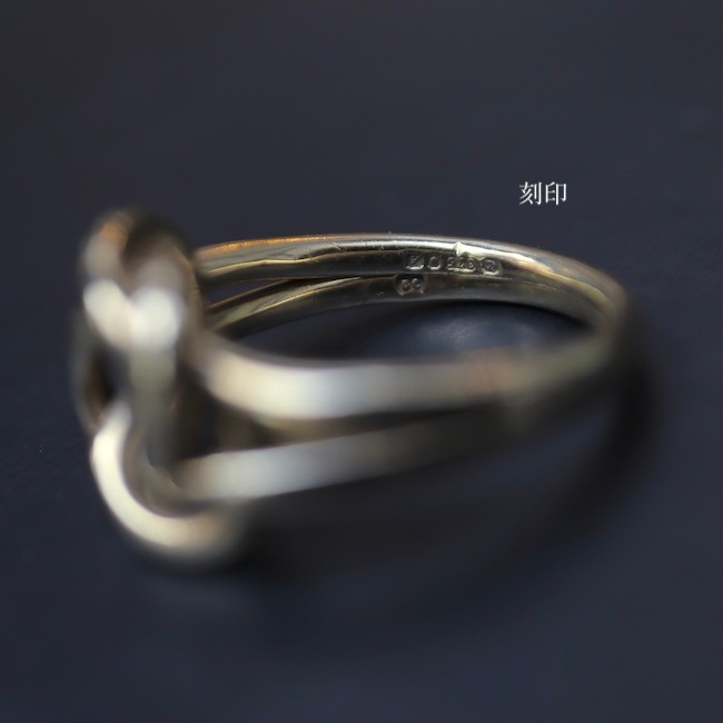 ������ơ��� ����������Υå� �ѥ�����