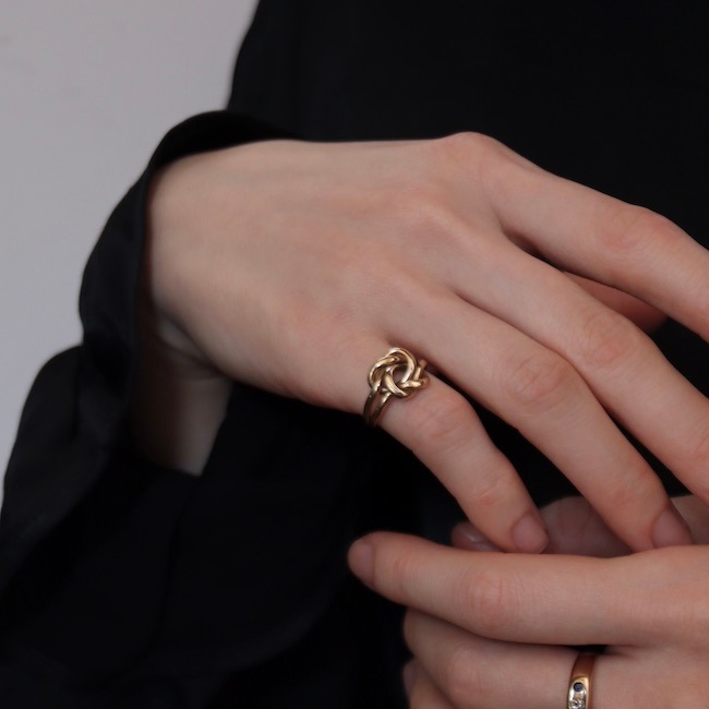 ������ơ��� ����������Υå� �ѥ�����