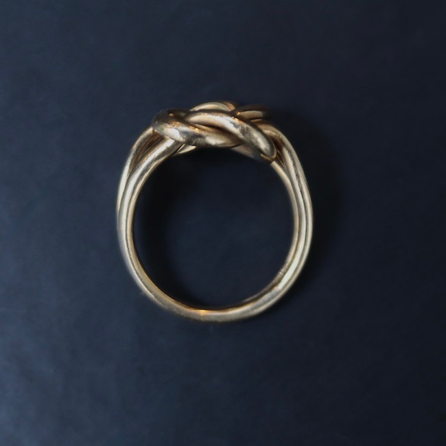 ������ơ��� ����������Υå� �ѥ�����