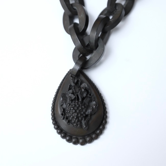 �ܥ륫�ʥ��� �֤ɤ�������� �ͥå��쥹