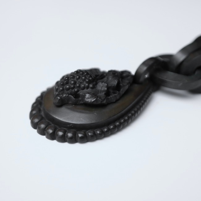 �ܥ륫�ʥ��� �֤ɤ�������� �ͥå��쥹