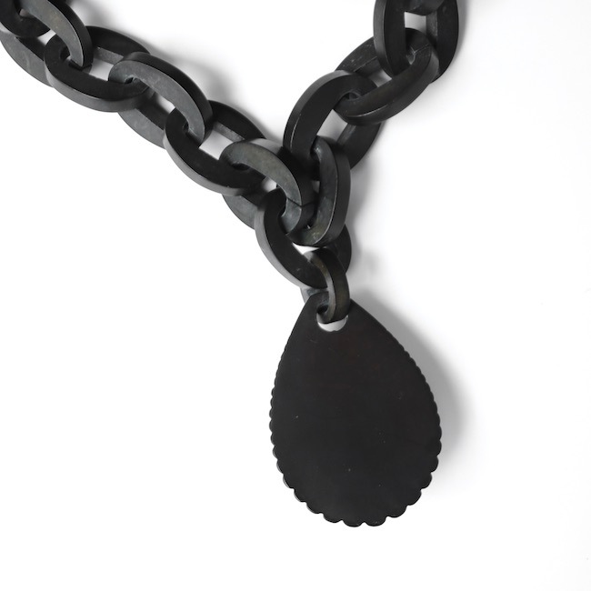 �ܥ륫�ʥ��� �֤ɤ�������� �ͥå��쥹