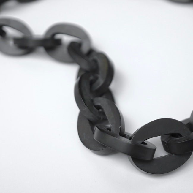 �ܥ륫�ʥ��� �֤ɤ�������� �ͥå��쥹