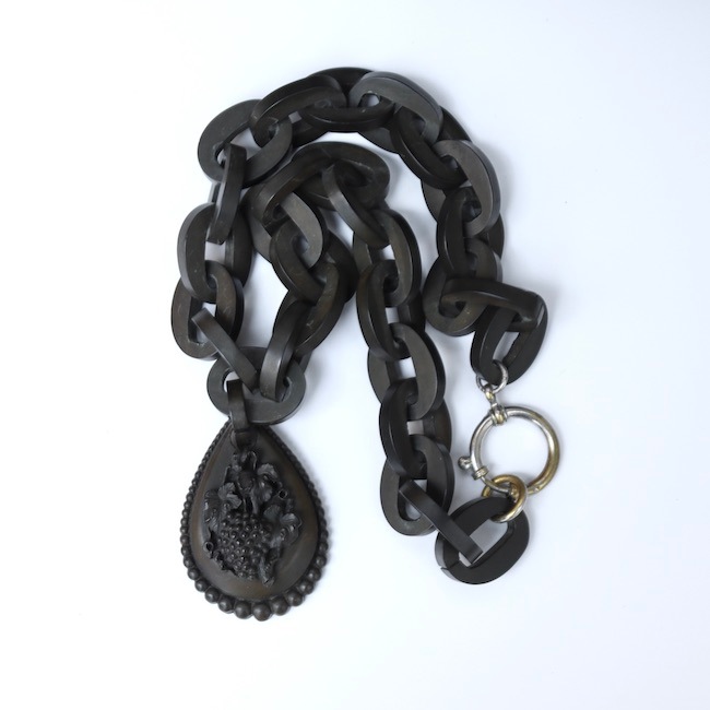 �ܥ륫�ʥ��� �֤ɤ�������� �ͥå��쥹