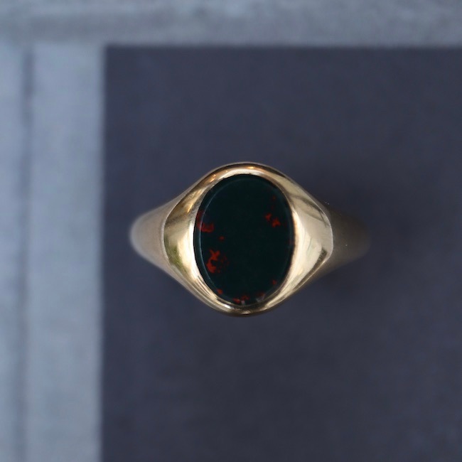 �����Х� �֥�åɥ��ȡ��� ������ơ��� ��� ���