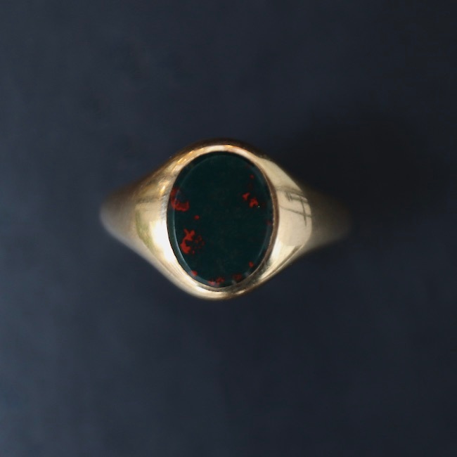 �����Х� �֥�åɥ��ȡ��� ������ơ��� ��� ���