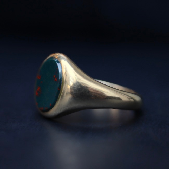 �����Х� �֥�åɥ��ȡ��� ������ơ��� ��� ���