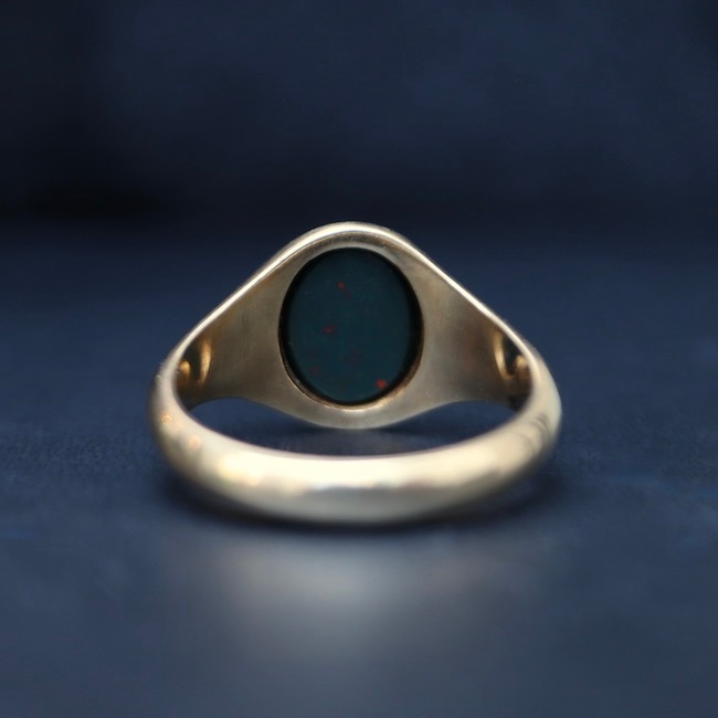 �����Х� �֥�åɥ��ȡ��� ������ơ��� ��� ���