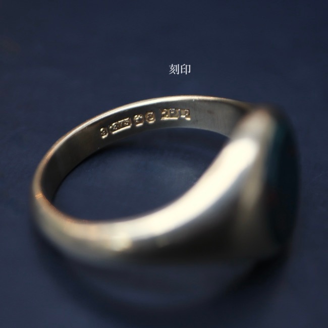 �����Х� �֥�åɥ��ȡ��� ������ơ��� ��� ���