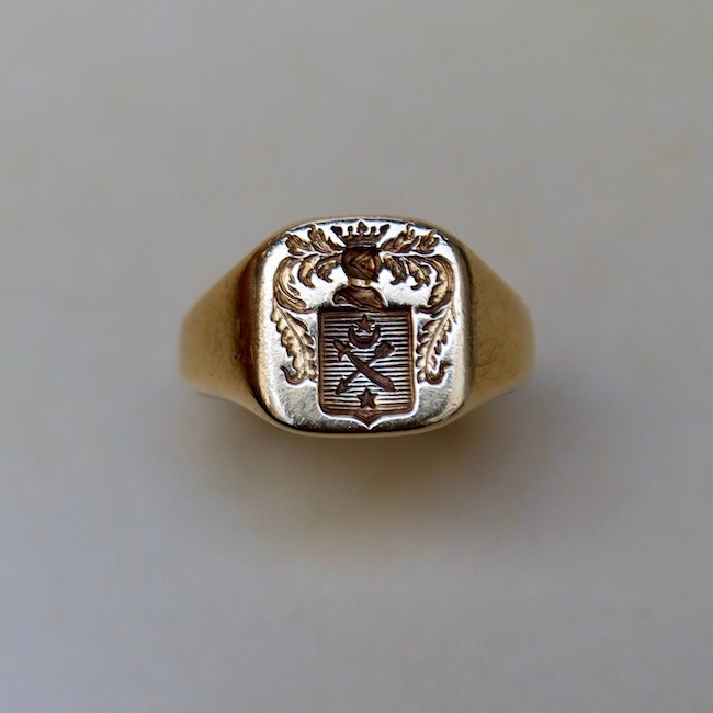 �ե�� ����ƥ����� ��� ��� 18��