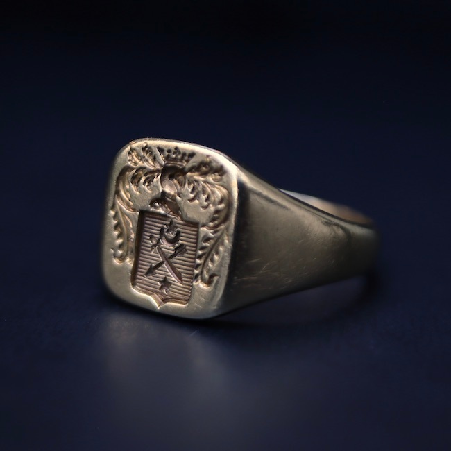 �ե�� ����ƥ����� ��� ��� 18��