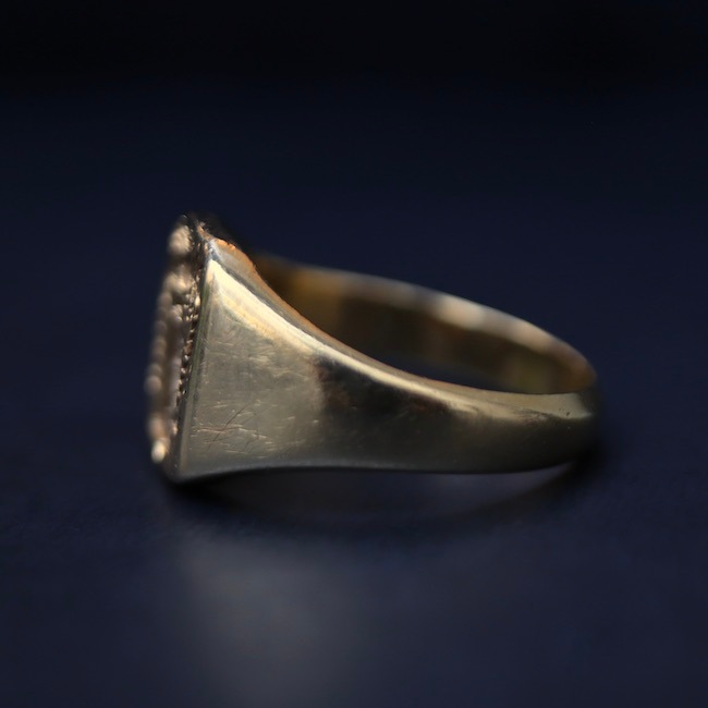 �ե�� ����ƥ����� ��� ��� 18��