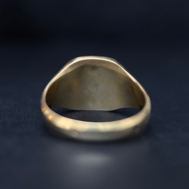 �ե�� ����ƥ����� ��� ��� 18��